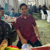 sibay_05