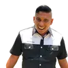 ceritasikeling
