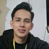 ubet5791
