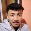 www.nxnn.cm