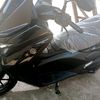 user3018406271961putra