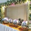 fccatering