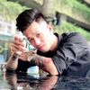 dung_ha_noi