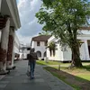 harilestari098