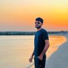 manigujjar97