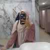 tisyawidiasaputri