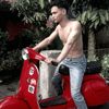 pemula_195