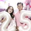 nonginces25