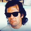 m.irfanalikhan786