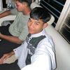 2008⚡