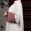 Shosha