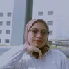 komalasari.08