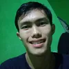 aek.surut_rt14