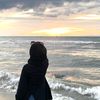 tiaraputry__