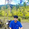 bangjup01