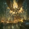 arcanefire11
