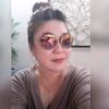 riny6868