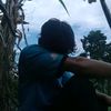 kosong2400000
