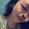 nanassss_28