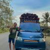 Mas Bocil