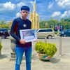 awi_1177
