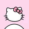 mai_13th10