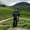 denisanggara_