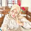 syrfrzkm