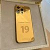 user6210285226524