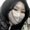 _changganhh_