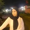 dabelqia