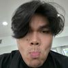 jehuda_ginting