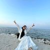 rini_rinday