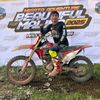 m_fajri_013