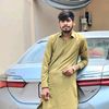 ramzanbhatti144