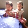limadelapan19
