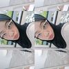 arepkutt14