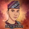 ujang_herry