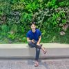 achankaew_