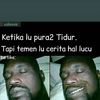deagaa3