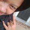 rara_ca25