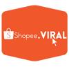 shopee.viral