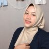 erviana.ria6