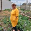 ma_saartjie1