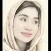 imahsholimah