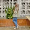 anggunlsst