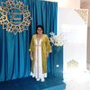 raziya656