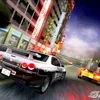 trgames301