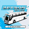 ofc_zetron_014