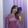 elidamnlng_